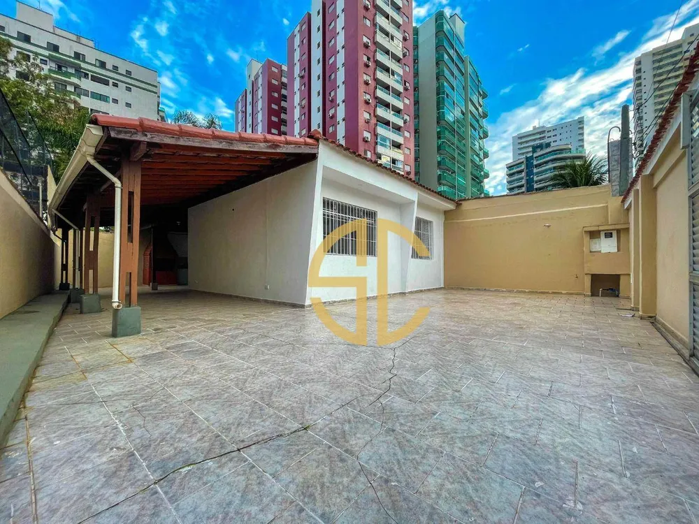 Casa, 2 quartos, 153 m² - Foto 1