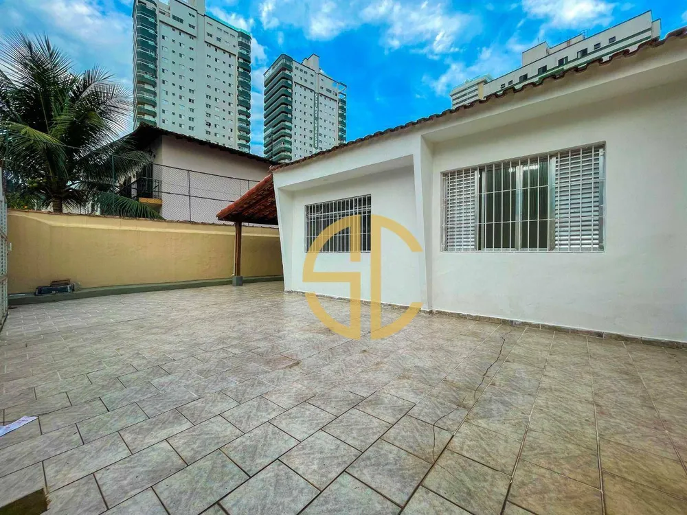Casa, 2 quartos, 153 m² - Foto 2