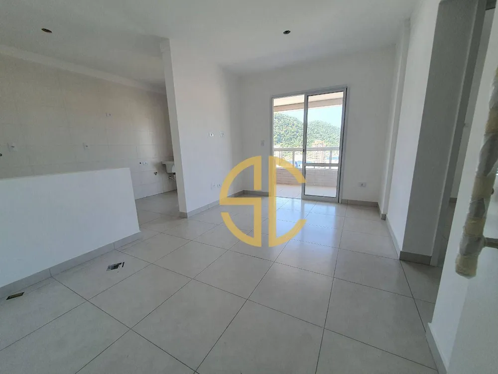 Apartamento, 2 quartos, 65 m² - Foto 4