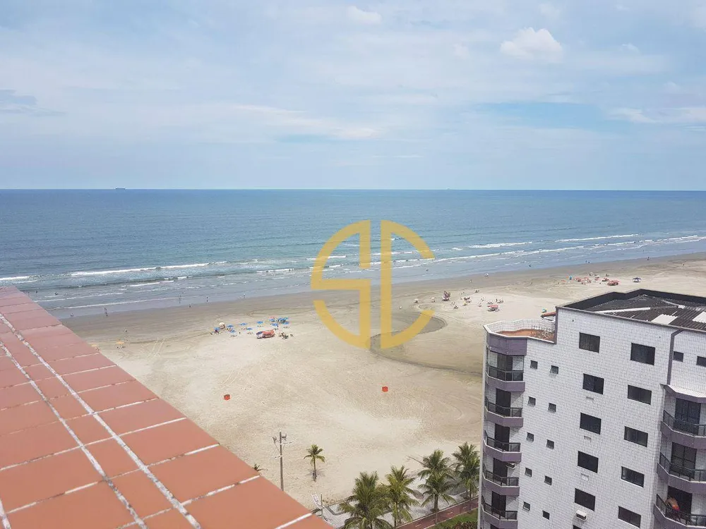 Cobertura, 5 quartos, 257 m² - Foto 1