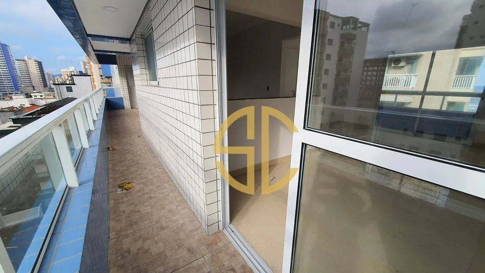 Cobertura, 3 quartos, 138 m² - Foto 3