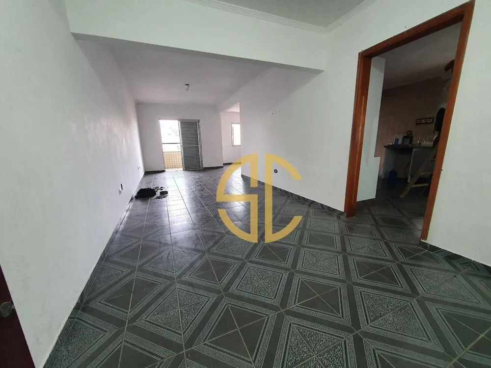 Cobertura, 4 quartos, 200 m² - Foto 2