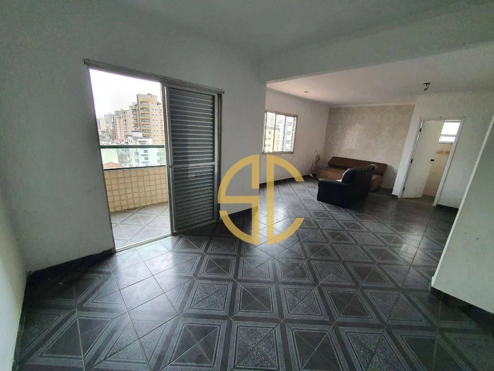 Cobertura, 4 quartos, 200 m² - Foto 4