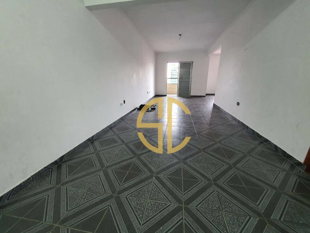 Cobertura, 4 quartos, 200 m² - Foto 3