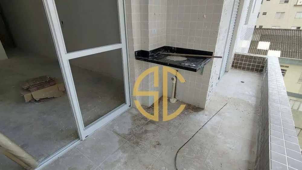 Apartamento, 2 quartos, 75 m² - Foto 4
