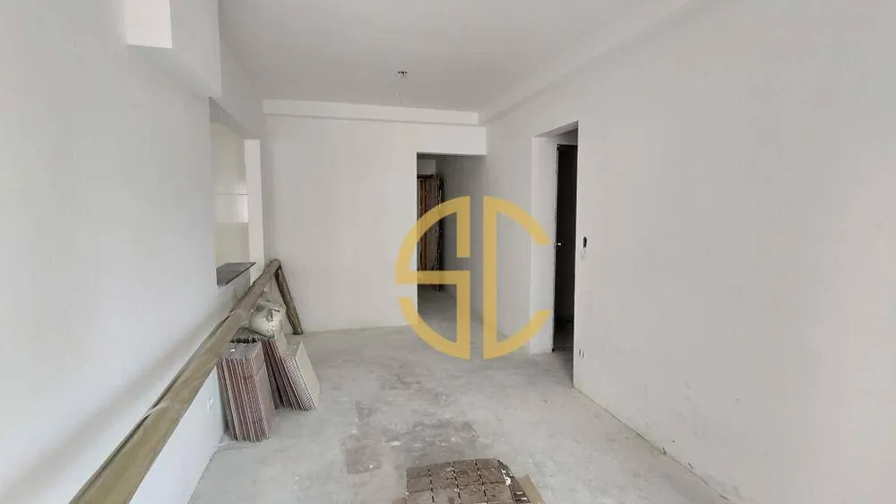 Apartamento, 2 quartos, 75 m² - Foto 3