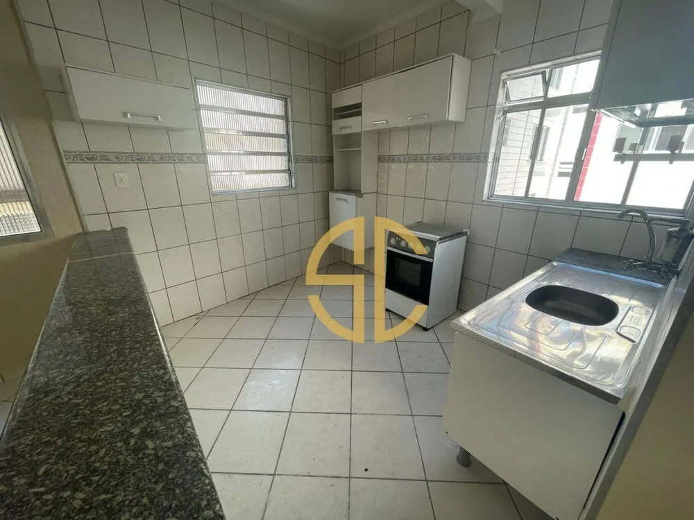 Apartamento, 1 quarto, 55 m² - Foto 3