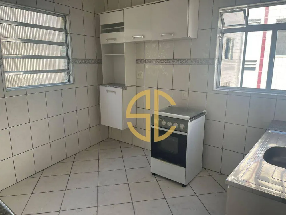 Apartamento, 1 quarto, 55 m² - Foto 4