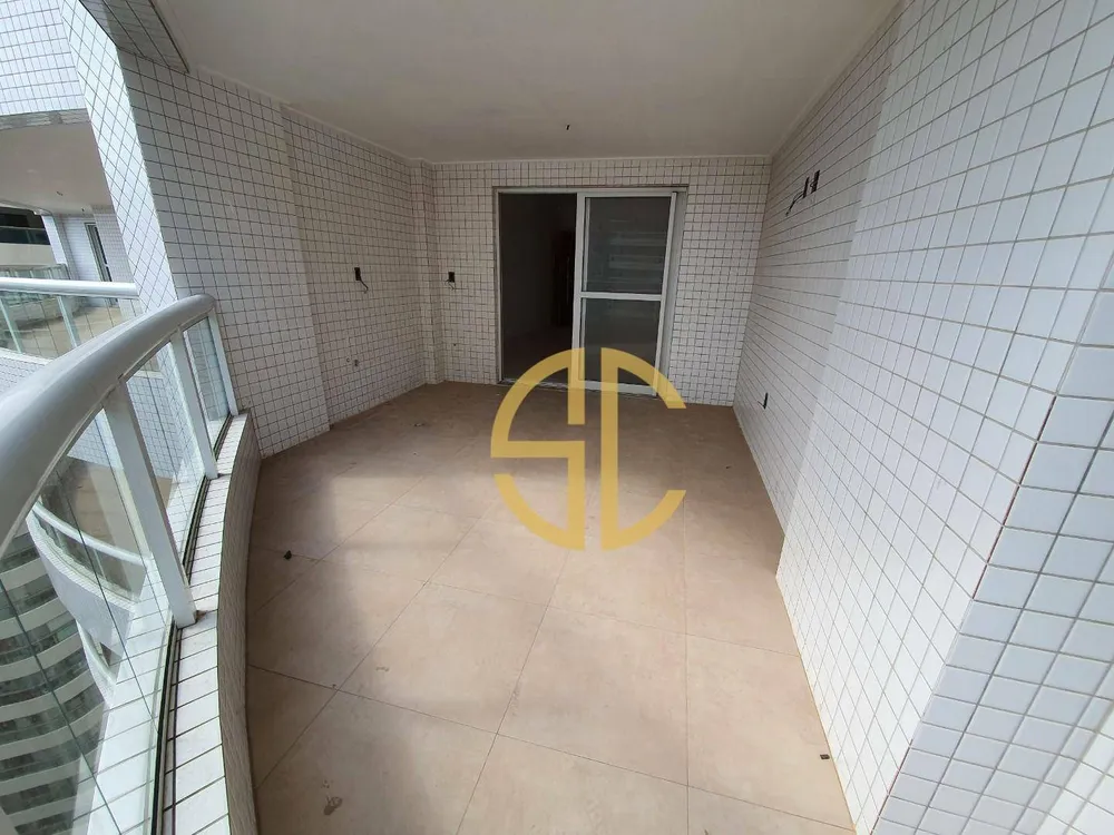 Apartamento, 3 quartos, 144 m² - Foto 4