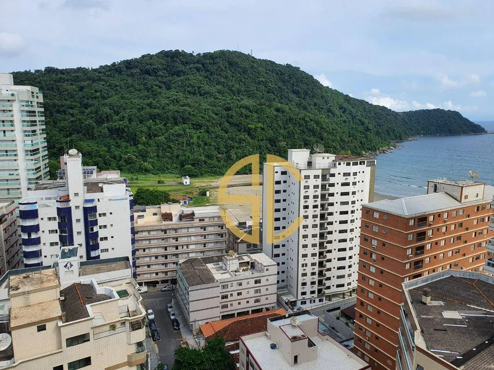 Apartamento, 3 quartos, 144 m² - Foto 1