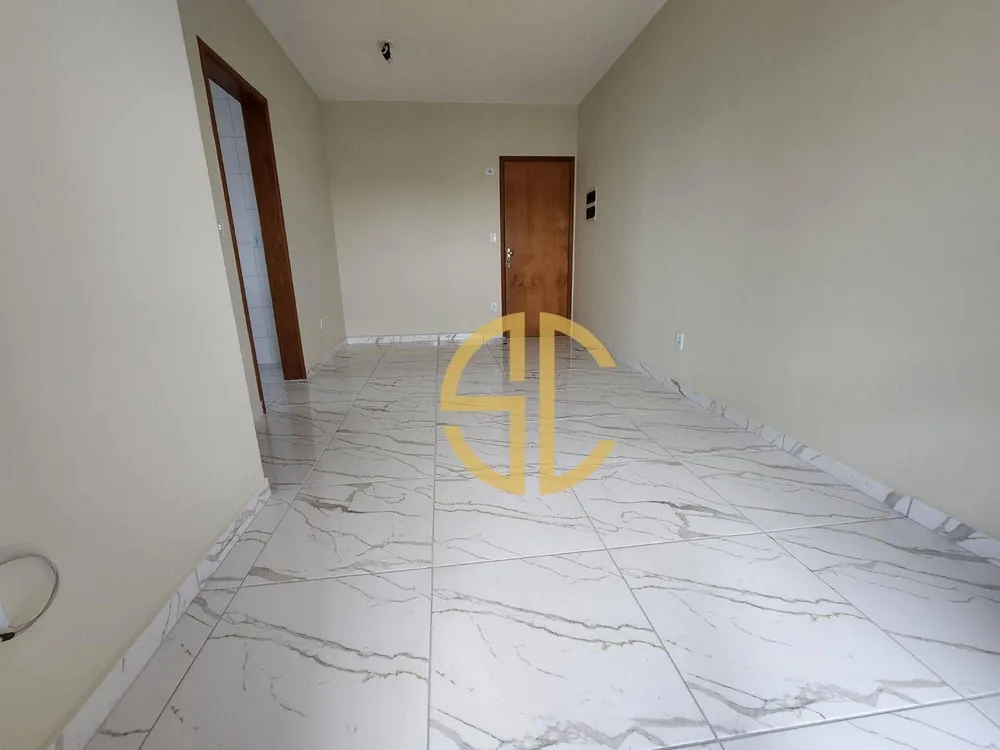 Apartamento, 2 quartos, 70 m² - Foto 3