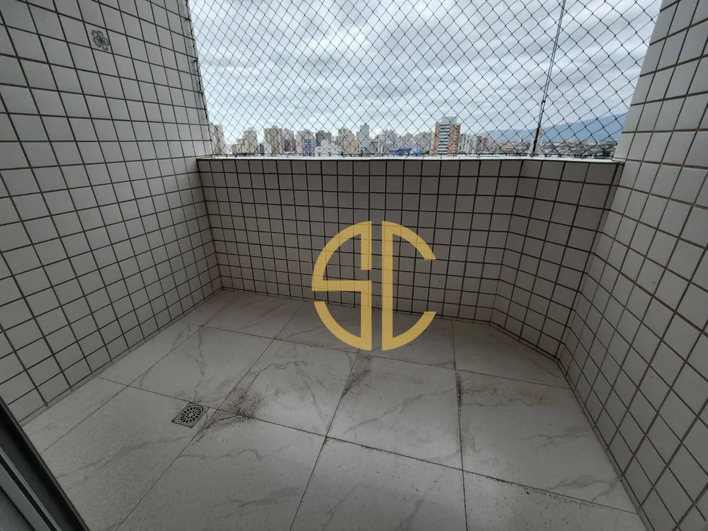 Apartamento, 2 quartos, 70 m² - Foto 4