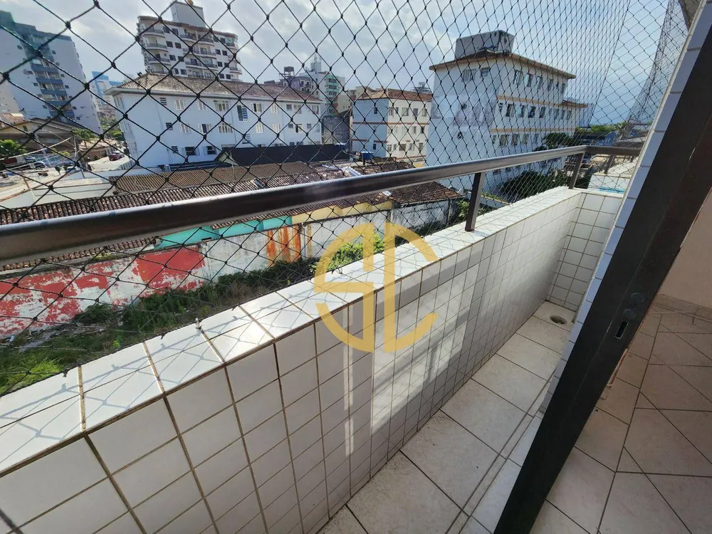 Apartamento, 2 quartos, 63 m² - Foto 4