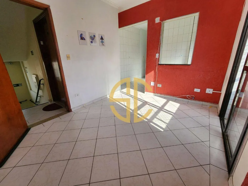 Apartamento, 2 quartos, 63 m² - Foto 3