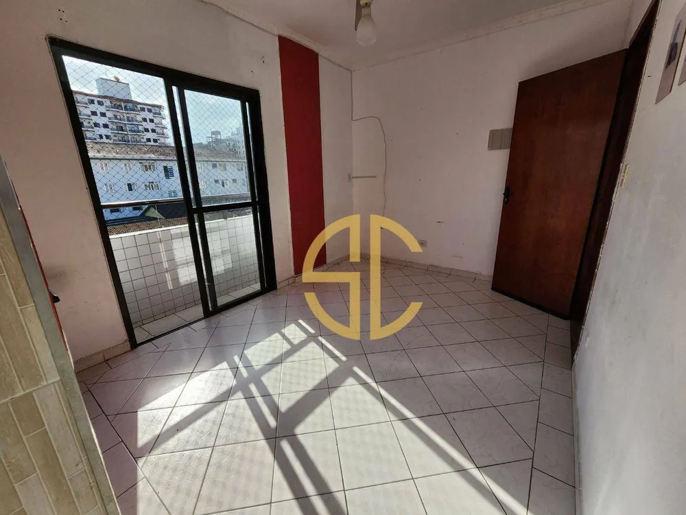 Apartamento, 2 quartos, 63 m² - Foto 2