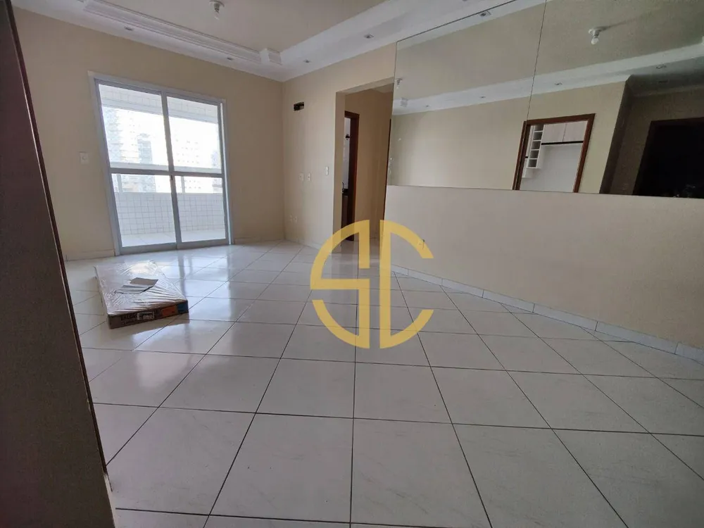 Apartamento, 2 quartos, 85 m² - Foto 2