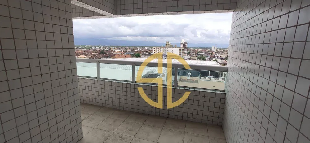 Apartamento, 2 quartos, 71 m² - Foto 3