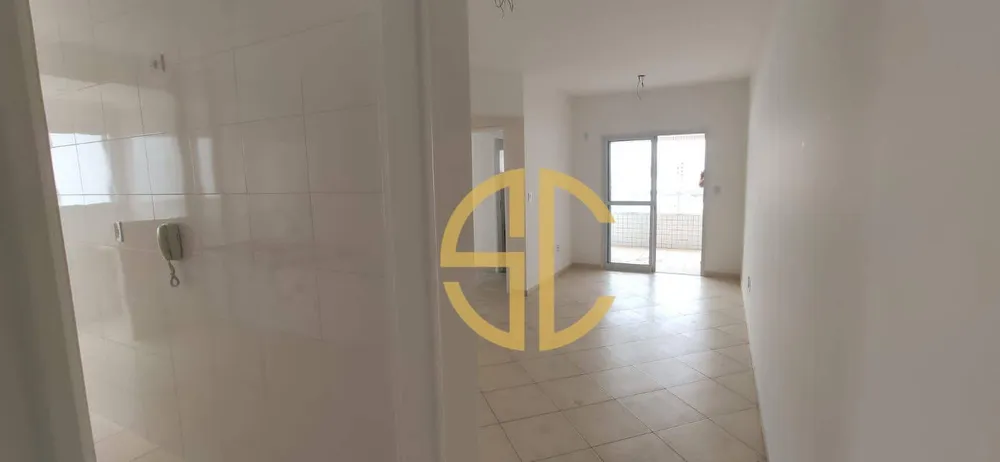 Apartamento, 2 quartos, 71 m² - Foto 4