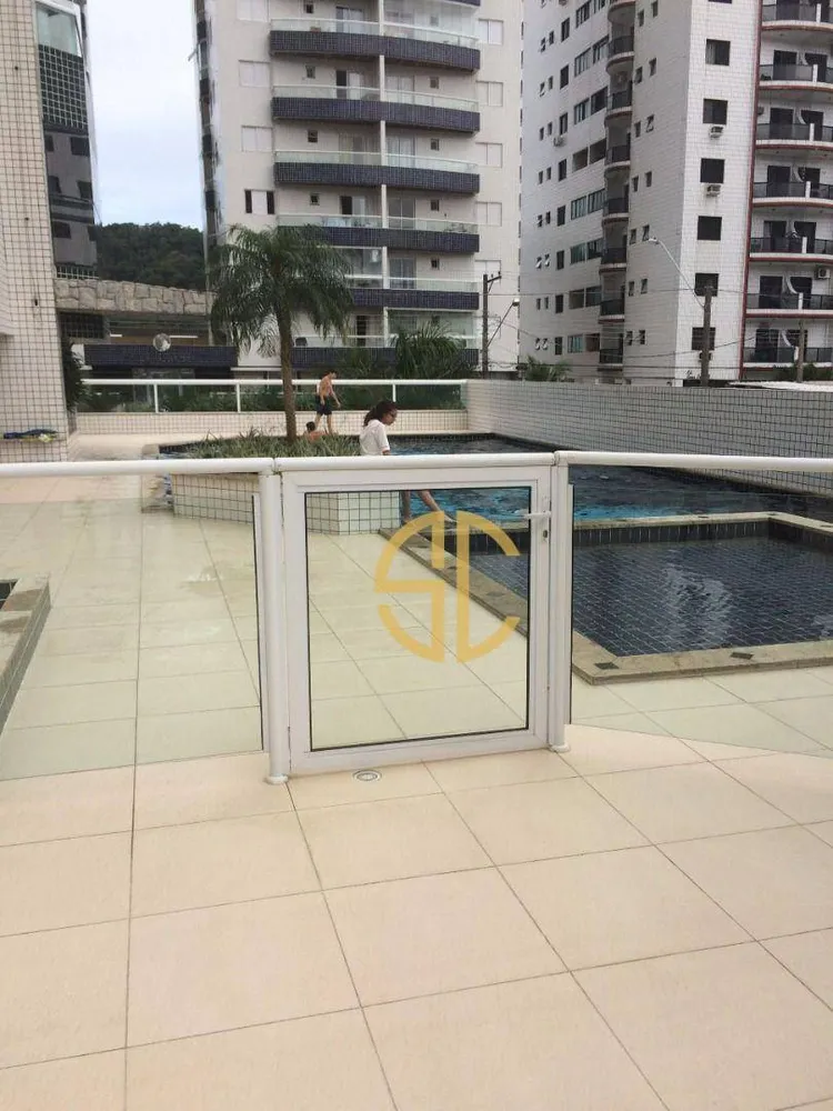 Apartamento, 4 quartos, 105 m² - Foto 1