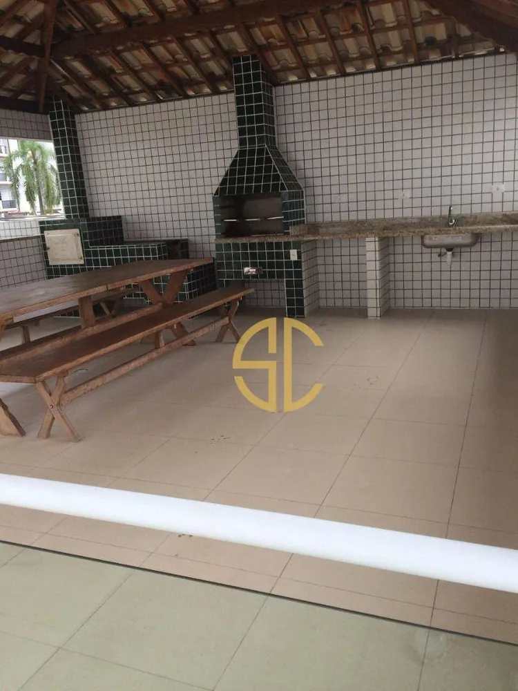 Apartamento, 4 quartos, 105 m² - Foto 2