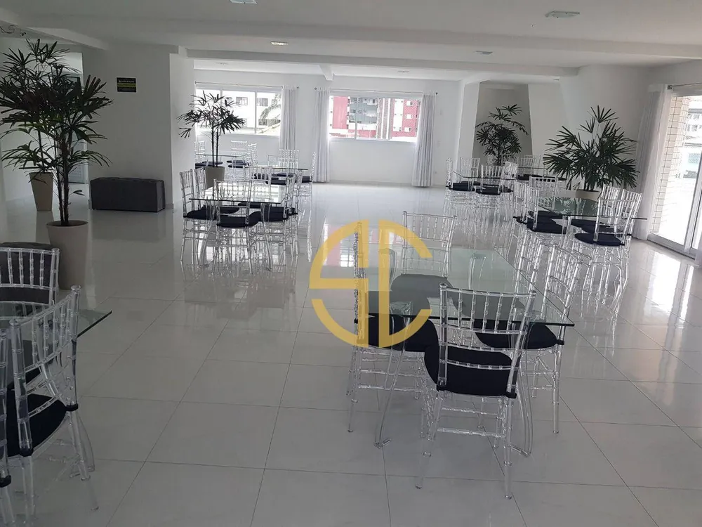 Apartamento, 4 quartos, 105 m² - Foto 4