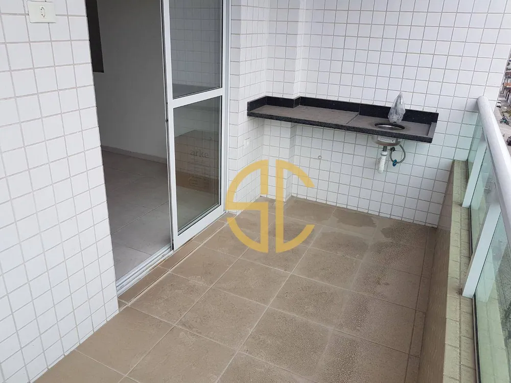 Apartamento, 2 quartos, 70 m² - Foto 4