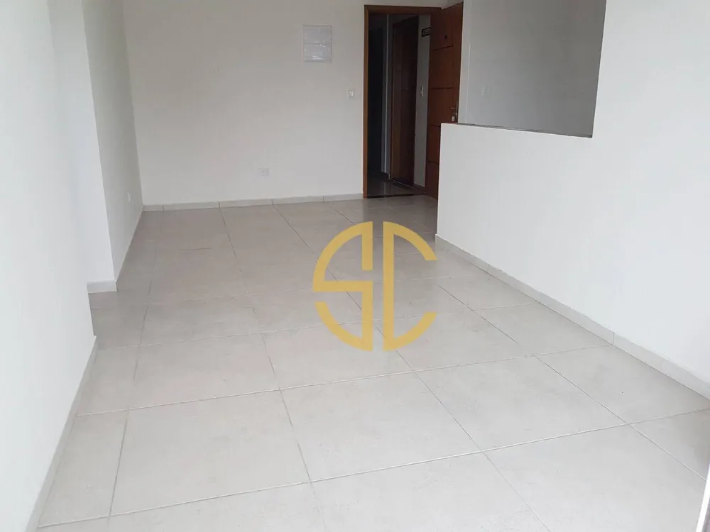 Apartamento, 2 quartos, 70 m² - Foto 3