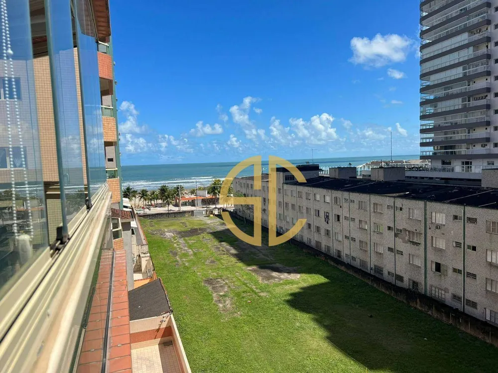 Apartamento, 2 quartos, 78 m² - Foto 4