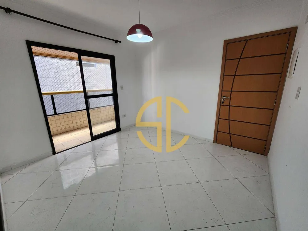 Apartamento, 2 quartos, 62 m² - Foto 2