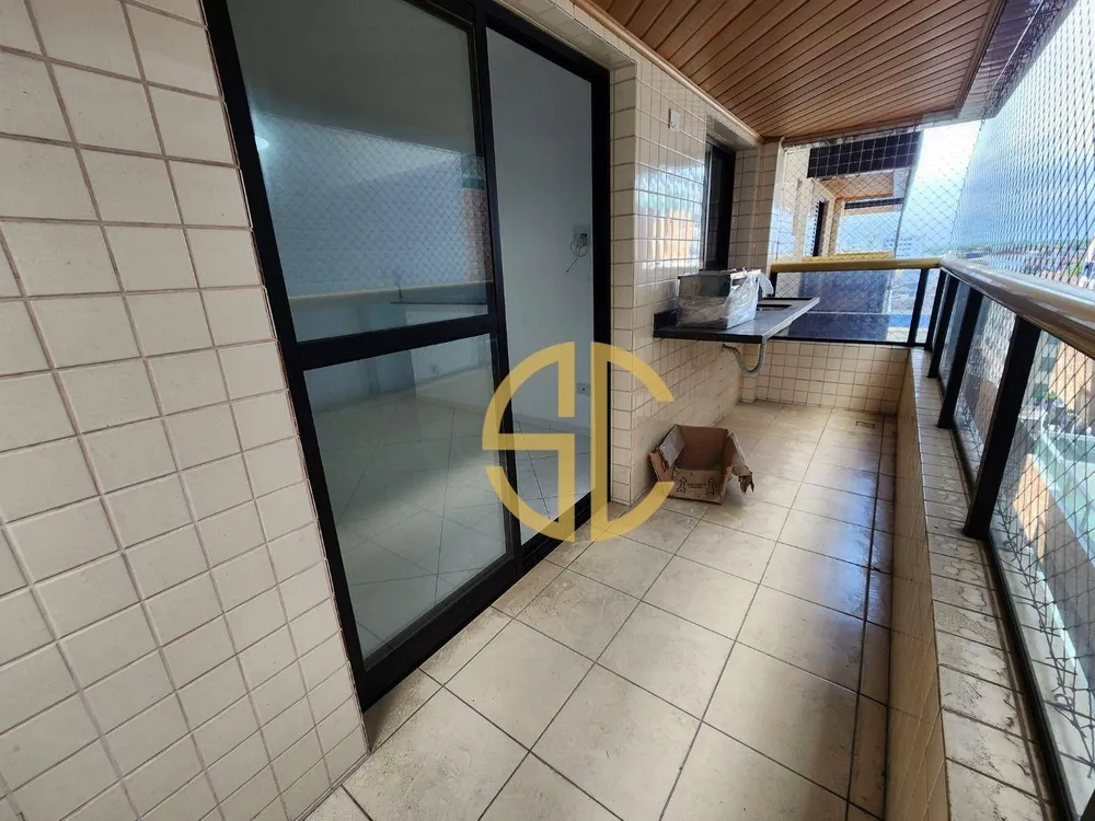 Apartamento, 2 quartos, 62 m² - Foto 3