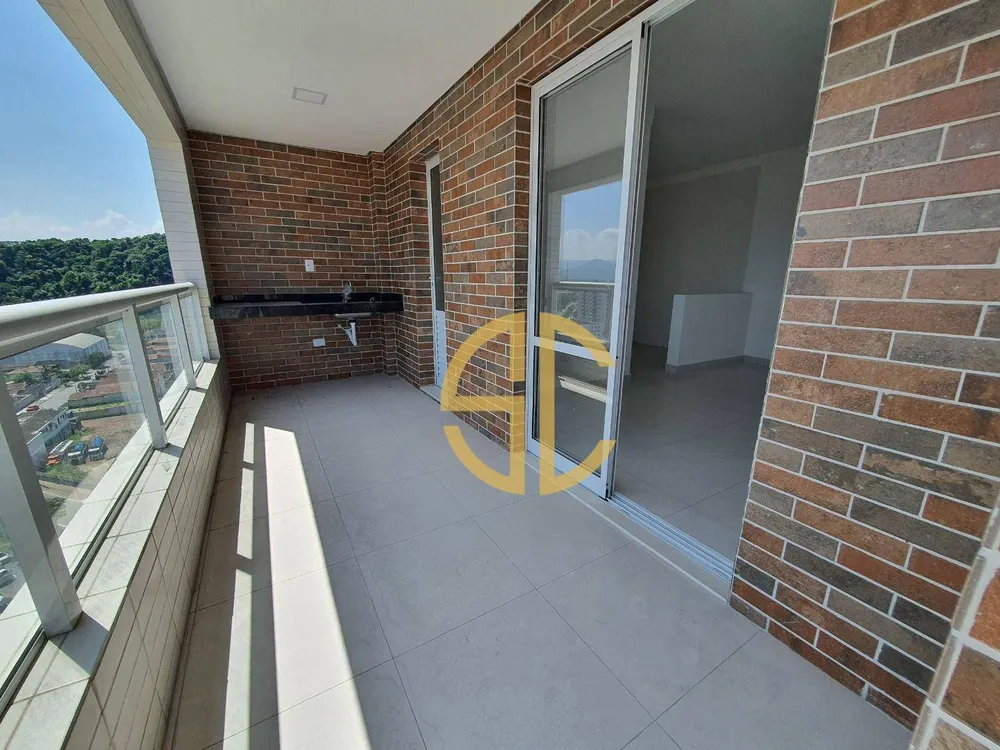 Apartamento, 2 quartos, 65 m² - Foto 3