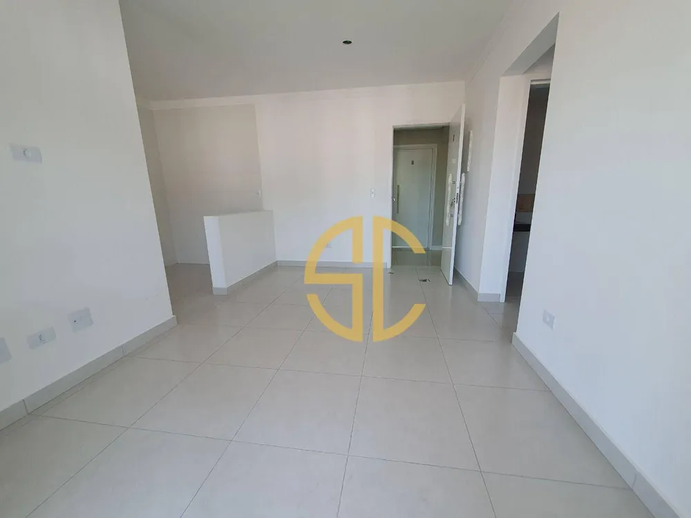 Apartamento, 2 quartos, 63 m² - Foto 2