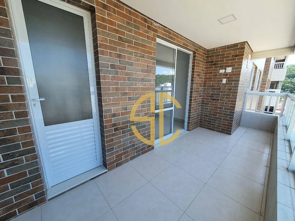 Apartamento, 2 quartos, 63 m² - Foto 4