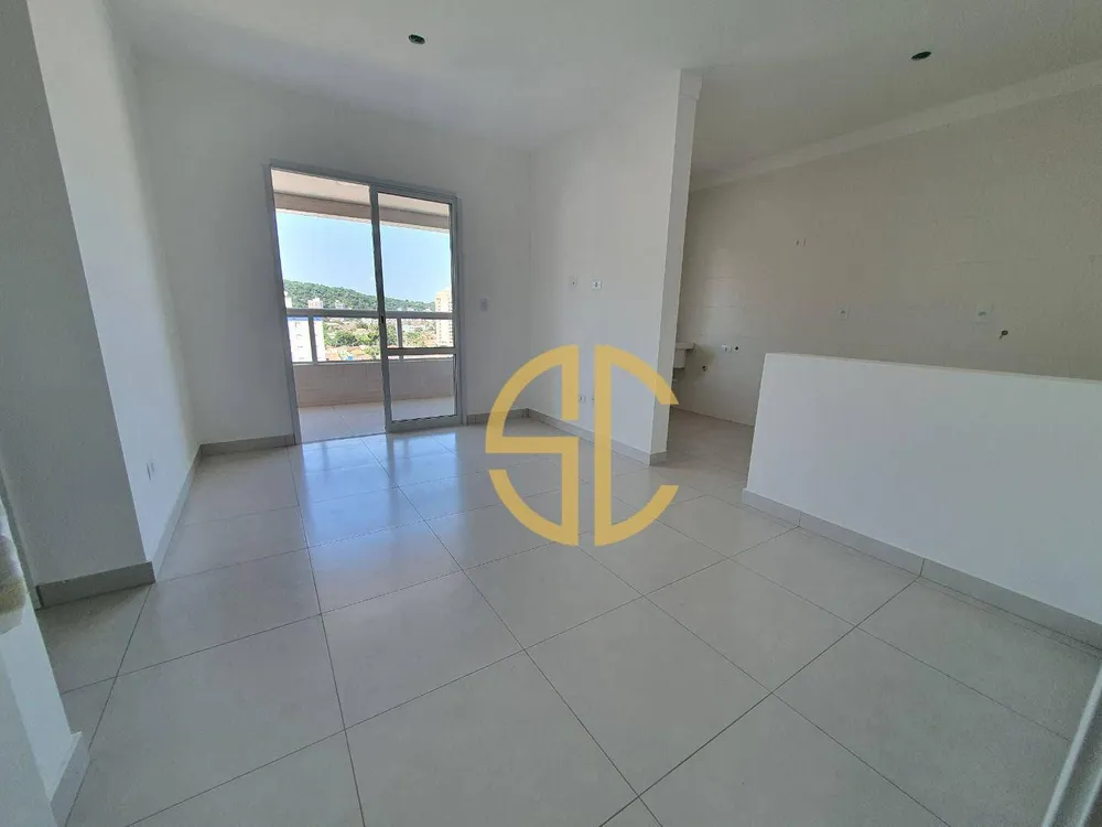 Apartamento, 2 quartos, 63 m² - Foto 1