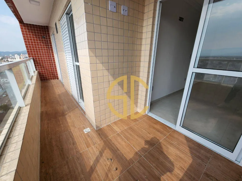Apartamento, 2 quartos, 65 m² - Foto 3