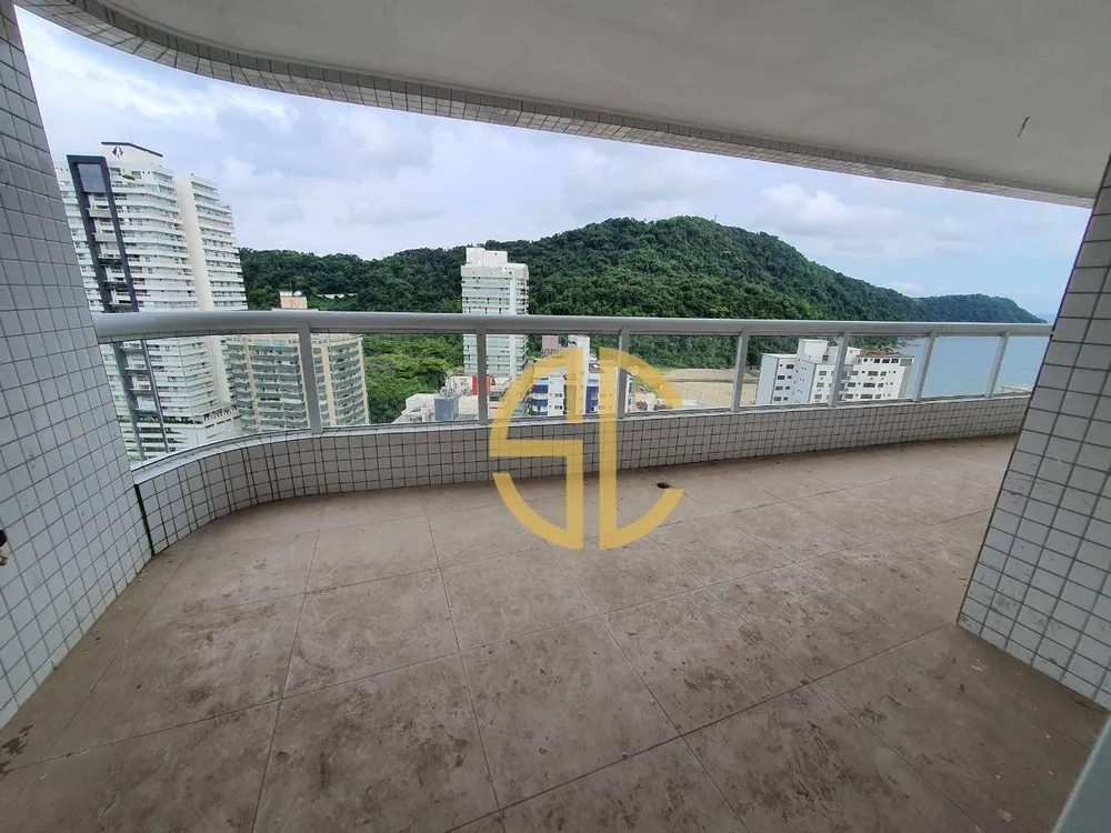 Apartamento, 3 quartos, 138 m² - Foto 4