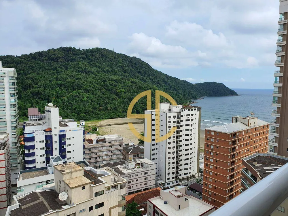 Apartamento, 3 quartos, 138 m² - Foto 2