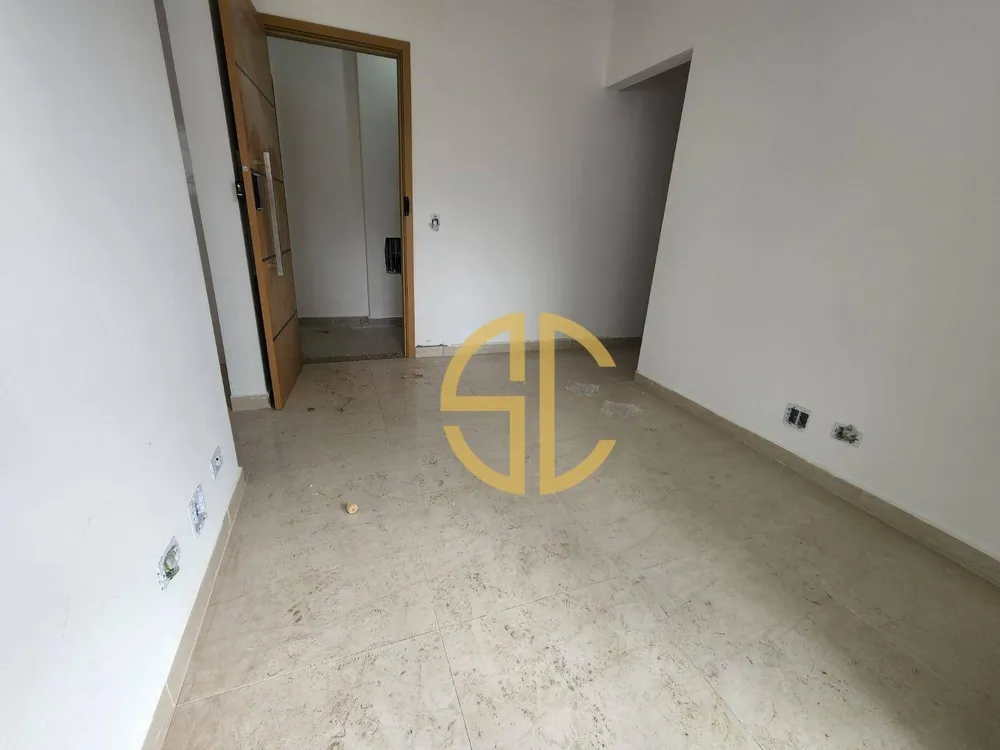 Apartamento, 1 quarto, 40 m² - Foto 2