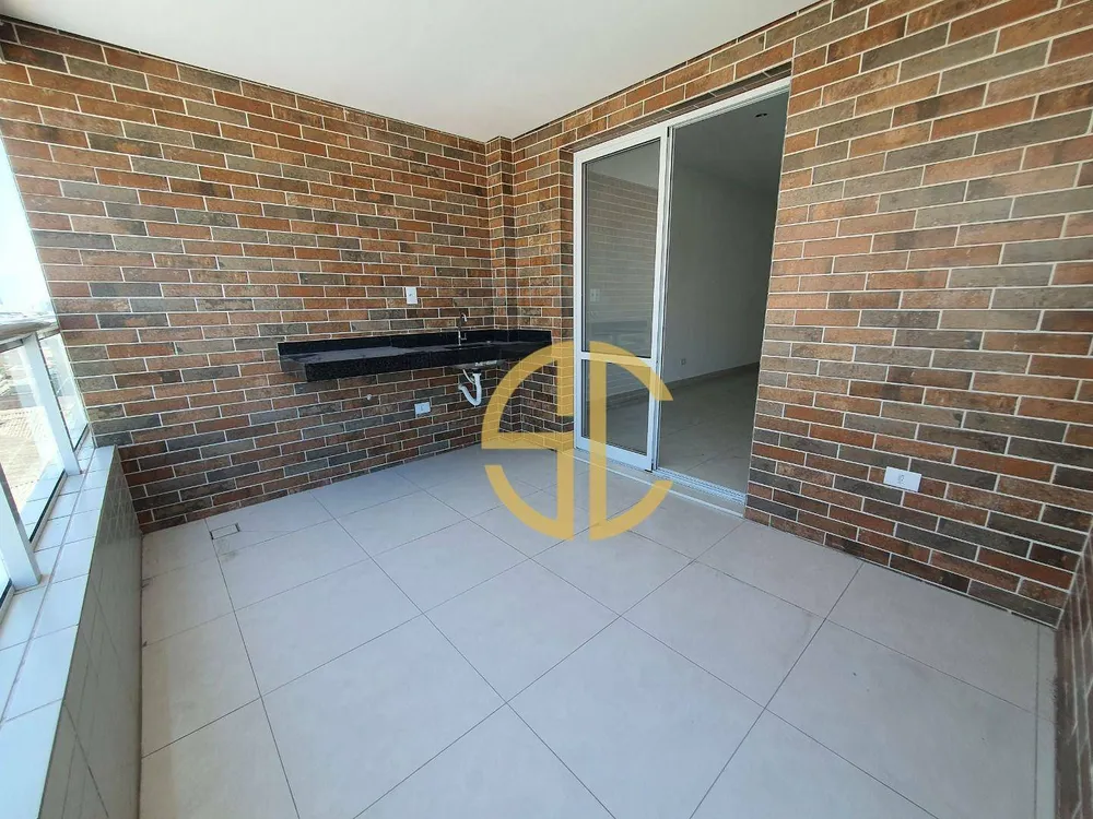 Apartamento, 2 quartos, 69 m² - Foto 4