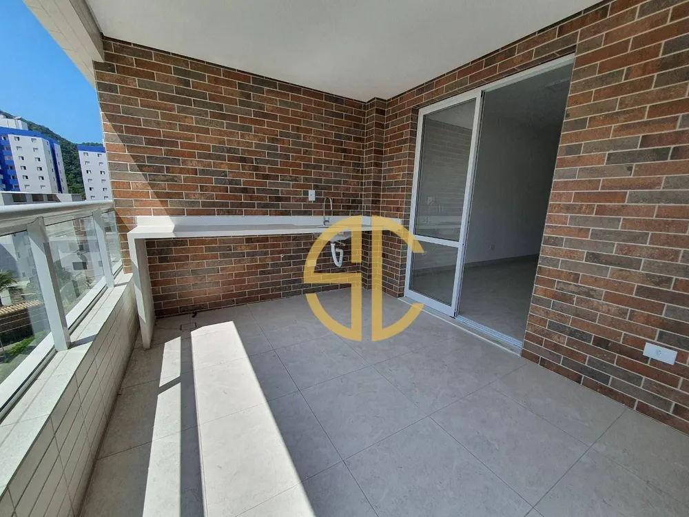 Apartamento, 2 quartos, 71 m² - Foto 4
