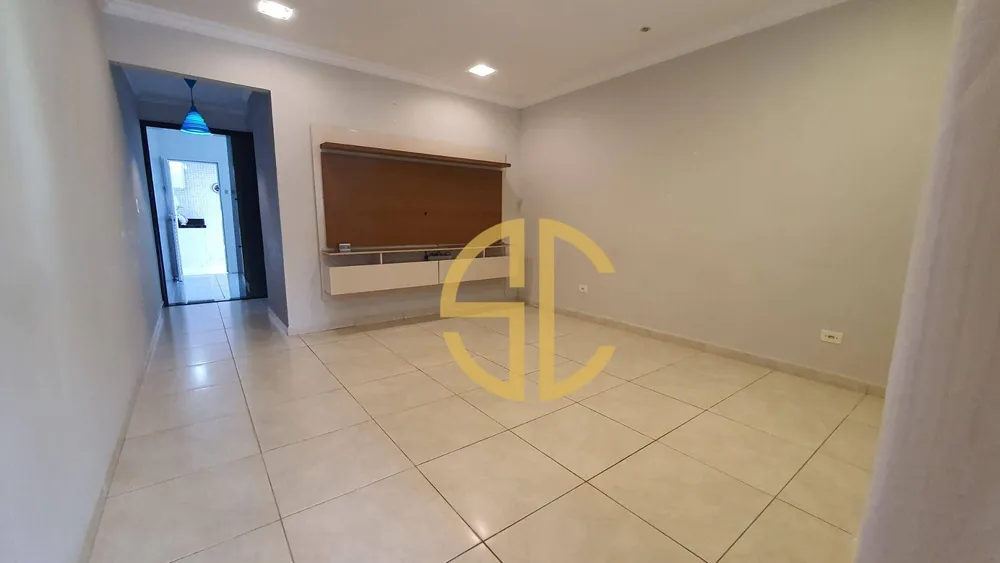 Sobrado, 2 quartos, 86 m² - Foto 3