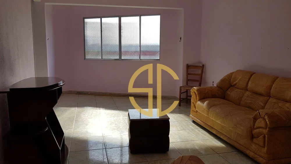 Apartamento, 3 quartos, 70 m² - Foto 3