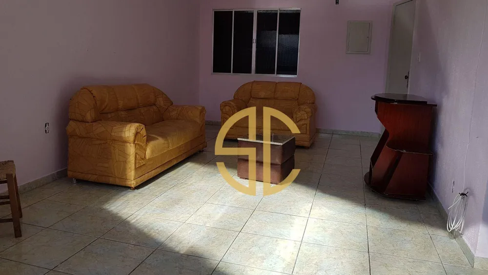 Apartamento, 3 quartos, 70 m² - Foto 4