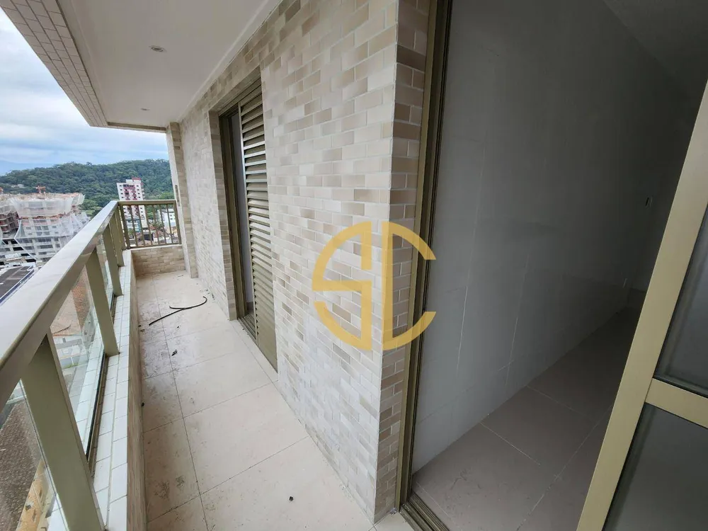 Apartamento, 2 quartos, 61 m² - Foto 3
