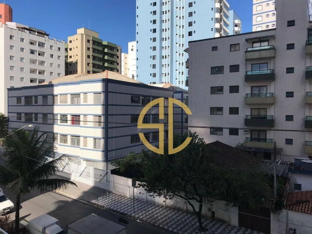 Apartamento, 3 quartos, 170 m² - Foto 4