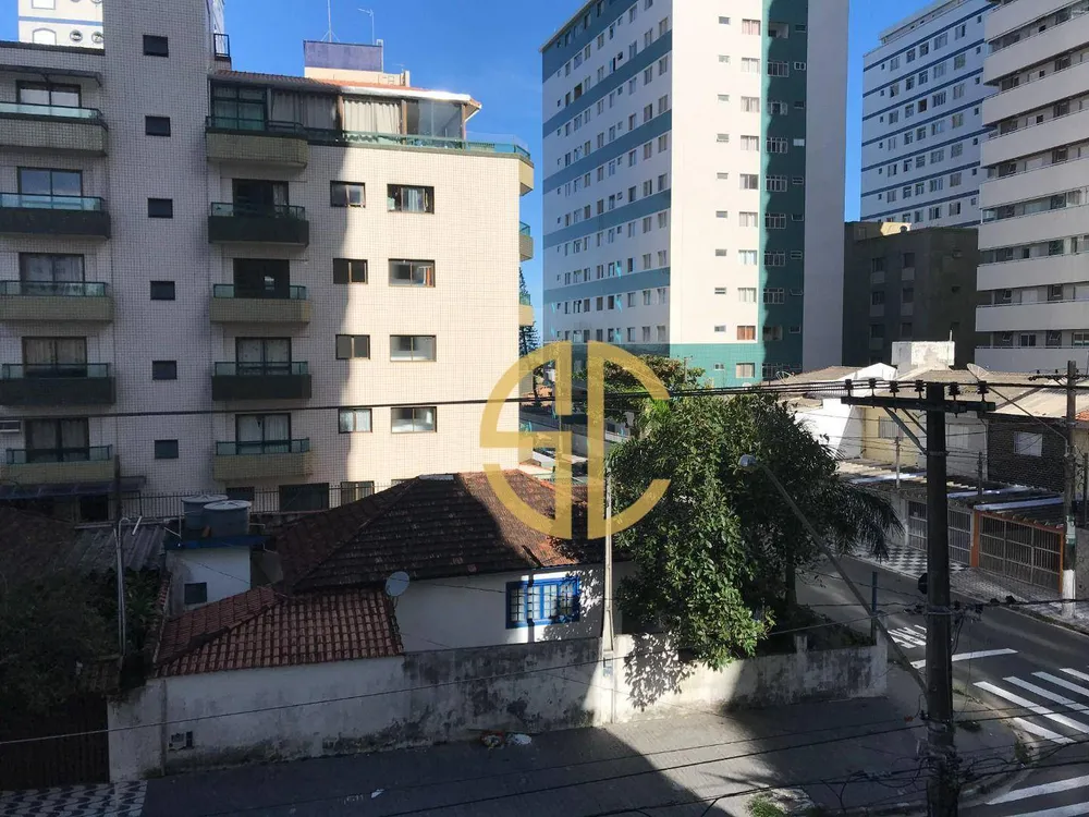 Apartamento, 3 quartos, 170 m² - Foto 3