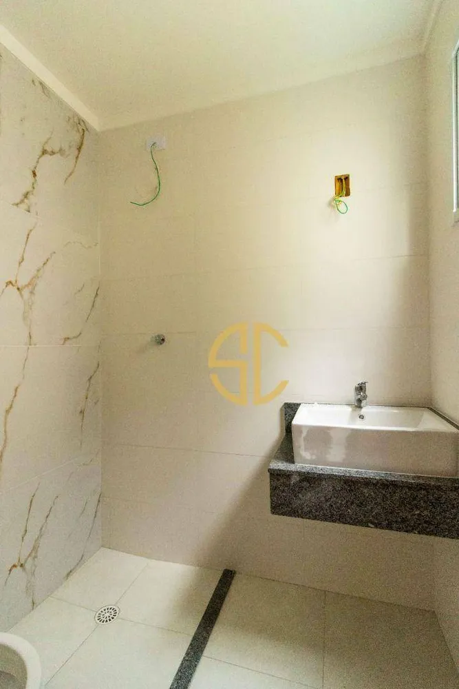 Apartamento, 1 quarto, 48 m² - Foto 4