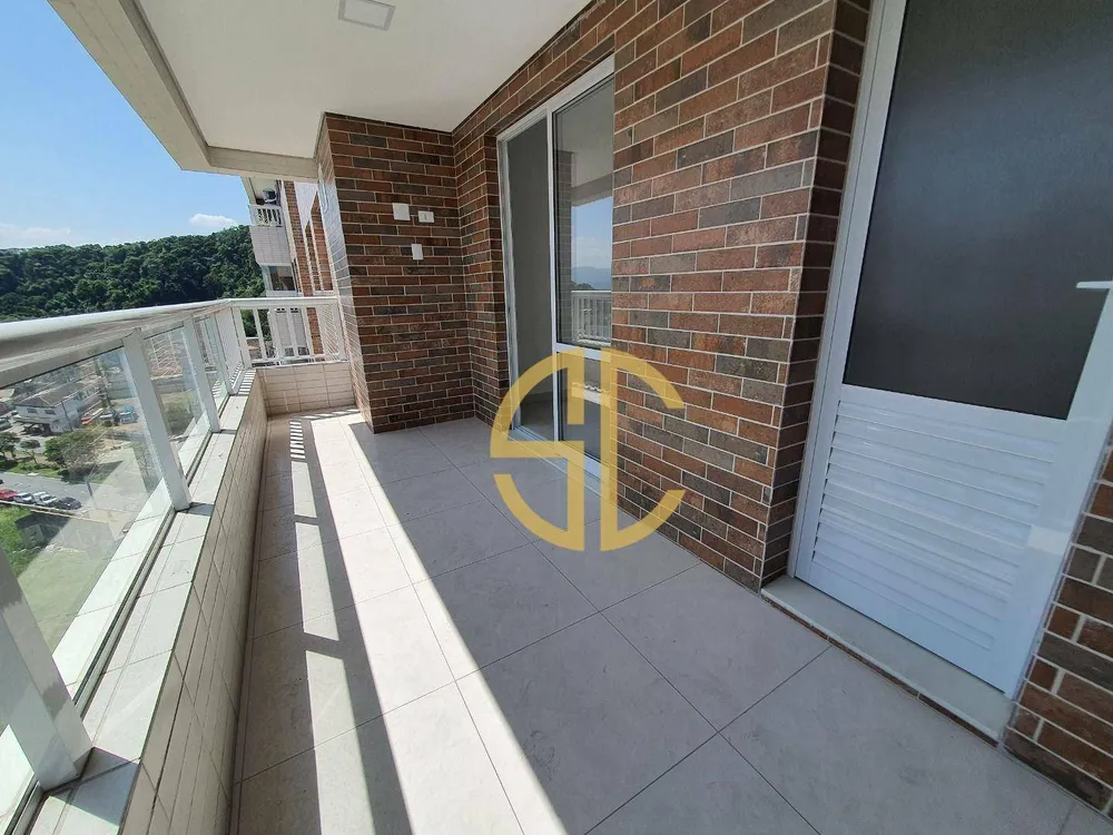 Apartamento, 2 quartos, 63 m² - Foto 4
