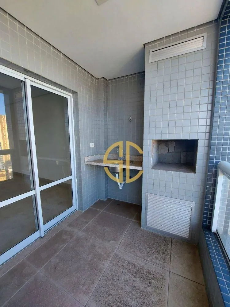 Apartamento, 1 quarto, 50 m² - Foto 4