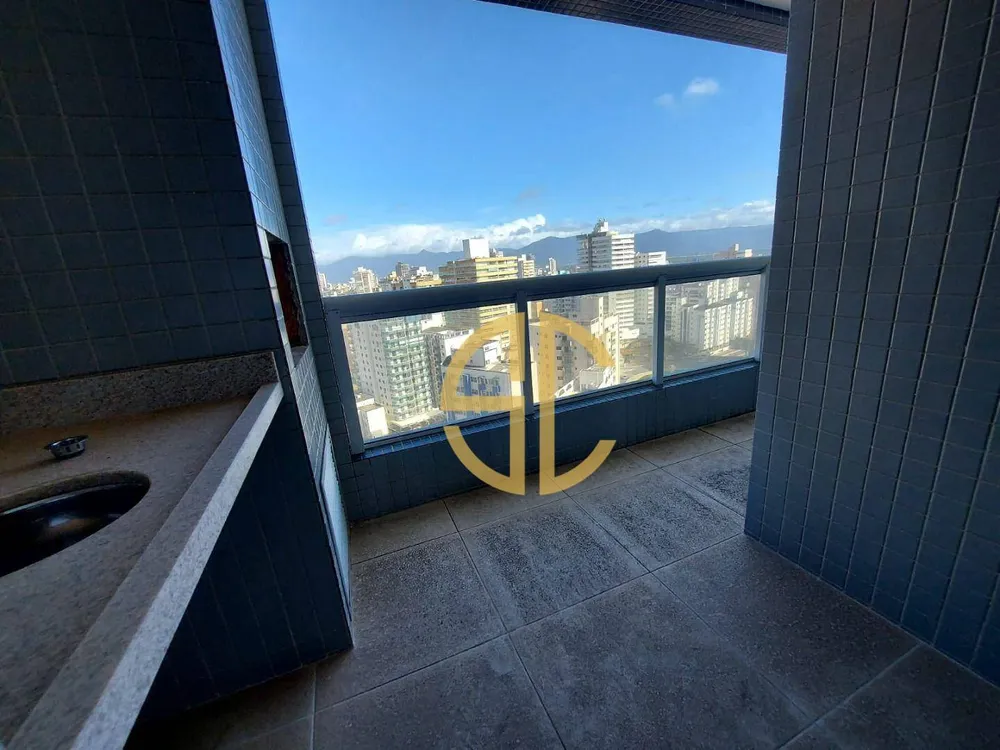 Apartamento, 1 quarto, 50 m² - Foto 2
